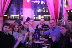 Knutschfleck-Variete-und-show-erlebnis-Restaurant-am-Alexanderplatz-Berlin-2026-71