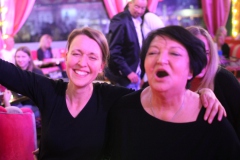Knutschfleck-Variete-und-show-erlebnis-Restaurant-am-Alexanderplatz-Berlin-2026-72