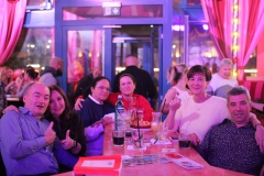 Knutschfleck-Variete-und-show-erlebnis-Restaurant-am-Alexanderplatz-Berlin-2026-73