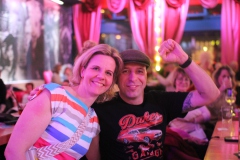 Knutschfleck-Variete-und-show-erlebnis-Restaurant-am-Alexanderplatz-Berlin-2026-74