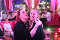 Knutschfleck-Variete-und-show-erlebnis-Restaurant-am-Alexanderplatz-Berlin-2026-75