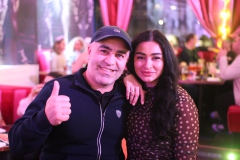 Knutschfleck-Variete-und-show-erlebnis-Restaurant-am-Alexanderplatz-Berlin-2026-76