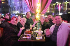 Knutschfleck-Variete-und-show-erlebnis-Restaurant-am-Alexanderplatz-Berlin-2026-78