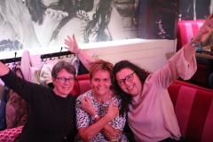 Knutschfleck-Variete-und-show-erlebnis-Restaurant-am-Alexanderplatz-Berlin-2026-80