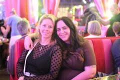 Knutschfleck-Variete-und-show-erlebnis-Restaurant-am-Alexanderplatz-Berlin-2026-81