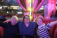 Knutschfleck-Variete-und-show-erlebnis-Restaurant-am-Alexanderplatz-Berlin-2026-82