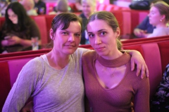 Knutschfleck-Variete-und-show-erlebnis-Restaurant-am-Alexanderplatz-Berlin-2026-83