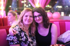 Knutschfleck-Variete-und-show-erlebnis-Restaurant-am-Alexanderplatz-Berlin-2026-84
