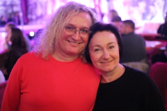 Knutschfleck-Variete-und-show-erlebnis-Restaurant-am-Alexanderplatz-Berlin-2026-85