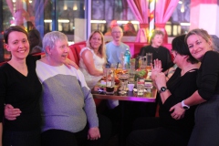 Knutschfleck-Variete-und-show-erlebnis-Restaurant-am-Alexanderplatz-Berlin-2026-86