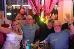 Knutschfleck-Variete-und-show-erlebnis-Restaurant-am-Alexanderplatz-Berlin-2026-87