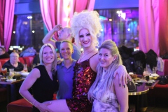 Knutschfleck-Variete-und-show-erlebnis-Restaurant-am-Alexanderplatz-Berlin-2026-88