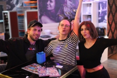 Knutschfleck-Variete-und-show-erlebnis-Restaurant-am-Alexanderplatz-Berlin-2026-89