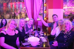 Knutschfleck-Variete-und-show-erlebnis-Restaurant-am-Alexanderplatz-Berlin-2026-9