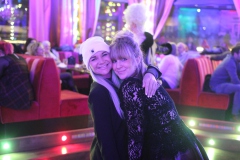Knutschfleck-Variete-und-show-erlebnis-Restaurant-am-Alexanderplatz-Berlin-2026-91