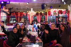 Knutschfleck-Dinner-Show-Theater-Berlin-Erlebnisrestaurant-im-Fernsehturm-0