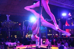 Knutschfleck-Dinner-Show-Theater-Berlin-Erlebnisrestaurant-im-Fernsehturm-1