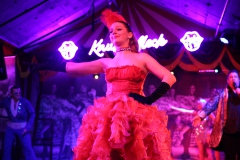 Knutschfleck-Dinner-Show-Theater-Berlin-Erlebnisrestaurant-im-Fernsehturm-11