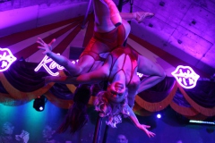 Knutschfleck-Dinner-Show-Theater-Berlin-Erlebnisrestaurant-im-Fernsehturm-14