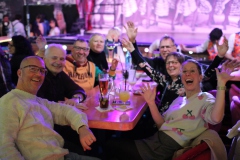 Knutschfleck-Dinner-Show-Theater-Berlin-Erlebnisrestaurant-im-Fernsehturm-16