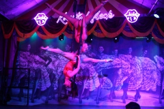 Knutschfleck-Dinner-Show-Theater-Berlin-Erlebnisrestaurant-im-Fernsehturm-17