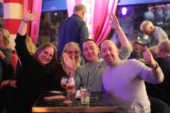 Knutschfleck-Dinner-Show-Theater-Berlin-Erlebnisrestaurant-im-Fernsehturm-18