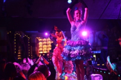 Knutschfleck-Dinner-Show-Theater-Berlin-Erlebnisrestaurant-im-Fernsehturm-19