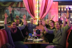 Knutschfleck-Dinner-Show-Theater-Berlin-Erlebnisrestaurant-im-Fernsehturm-20