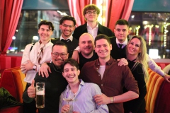 Knutschfleck-Dinner-Show-Theater-Berlin-Erlebnisrestaurant-im-Fernsehturm-22