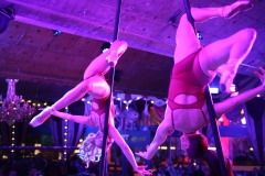 Knutschfleck-Dinner-Show-Theater-Berlin-Erlebnisrestaurant-im-Fernsehturm-23