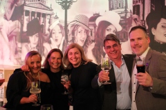 Knutschfleck-Dinner-Show-Theater-Berlin-Erlebnisrestaurant-im-Fernsehturm-24