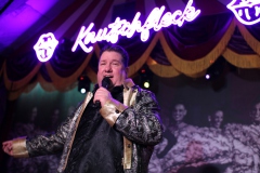 Knutschfleck-Dinner-Show-Theater-Berlin-Erlebnisrestaurant-im-Fernsehturm-25