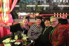 Knutschfleck-Dinner-Show-Theater-Berlin-Erlebnisrestaurant-im-Fernsehturm-27