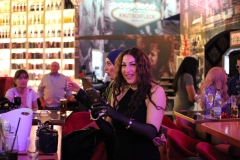 Knutschfleck-Dinner-Show-Theater-Berlin-Erlebnisrestaurant-im-Fernsehturm-28