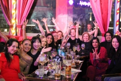 Knutschfleck-Dinner-Show-Theater-Berlin-Erlebnisrestaurant-im-Fernsehturm-29