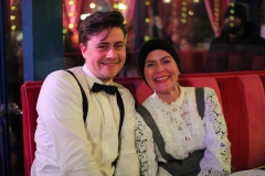 Knutschfleck-Dinner-Show-Theater-Berlin-Erlebnisrestaurant-im-Fernsehturm-30