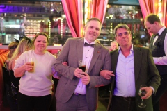 Knutschfleck-Dinner-Show-Theater-Berlin-Erlebnisrestaurant-im-Fernsehturm-31