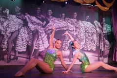 Knutschfleck-Dinner-Show-Theater-Berlin-Erlebnisrestaurant-im-Fernsehturm-32