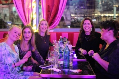 Knutschfleck-Dinner-Show-Theater-Berlin-Erlebnisrestaurant-im-Fernsehturm-33