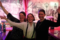 Knutschfleck-Dinner-Show-Theater-Berlin-Erlebnisrestaurant-im-Fernsehturm-34