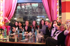 Knutschfleck-Dinner-Show-Theater-Berlin-Erlebnisrestaurant-im-Fernsehturm-36