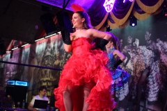 Knutschfleck-Dinner-Show-Theater-Berlin-Erlebnisrestaurant-im-Fernsehturm-37