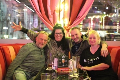 Knutschfleck-Dinner-Show-Theater-Berlin-Erlebnisrestaurant-im-Fernsehturm-39