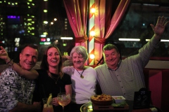 Knutschfleck-Dinner-Show-Theater-Berlin-Erlebnisrestaurant-im-Fernsehturm-41