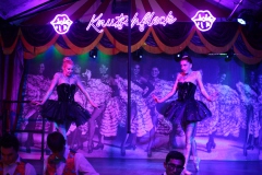 Knutschfleck-Dinner-Show-Theater-Berlin-Erlebnisrestaurant-im-Fernsehturm-42