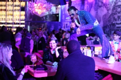 Knutschfleck-Dinner-Show-Theater-Berlin-Erlebnisrestaurant-im-Fernsehturm-44