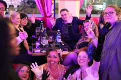 Knutschfleck-Dinner-Show-Theater-Berlin-Erlebnisrestaurant-im-Fernsehturm-45