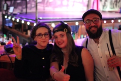 Knutschfleck-Dinner-Show-Theater-Berlin-Erlebnisrestaurant-im-Fernsehturm-46