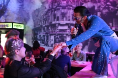 Knutschfleck-Dinner-Show-Theater-Berlin-Erlebnisrestaurant-im-Fernsehturm-47