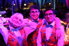 Knutschfleck-Dinner-Show-Theater-Berlin-Erlebnisrestaurant-im-Fernsehturm-49